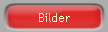 Bilder