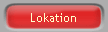 Lokation
