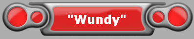 "Wundy"