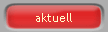 aktuell
