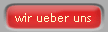 wir ueber uns