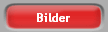 Bilder