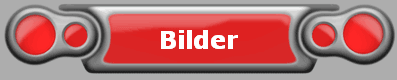 Bilder