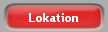 Lokation