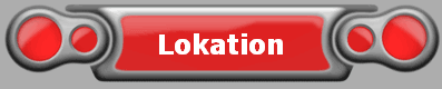 Lokation