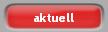 aktuell