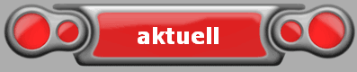 aktuell