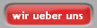 wir ueber uns