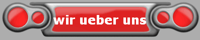 wir ueber uns